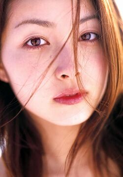P1340-megumi-sato