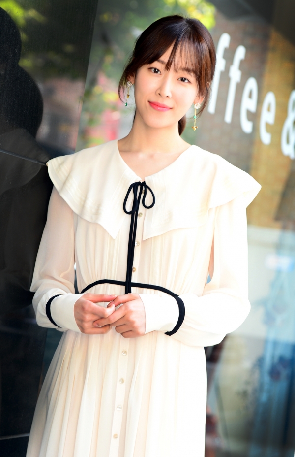 Seo Hyun Jin | Wiki Drama | Fandom