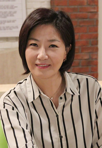 Seo Yi Sook | Wiki Drama | FANDOM powered by Wikia