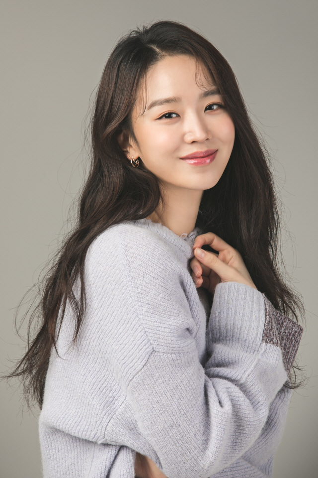 Shin Hye Sun | Wiki Drama | Fandom