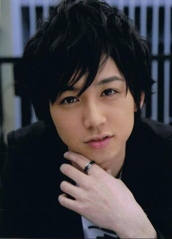 Archivo:Yanagishita Tomo6.jpg