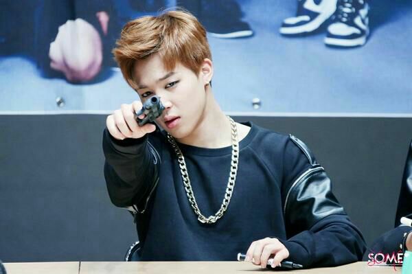kim namjoon wiki drama imagen 13d1a6e0c1ac0e51 jpg wiki drama fandom kim namjoon wiki drama imagen 13d1a6e0c1ac0e51 jpg wiki drama fandom