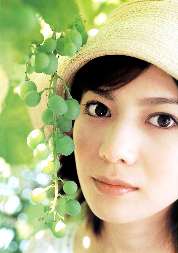 Oishi Megumi Wiki Drama FANDOM powered by Wikia