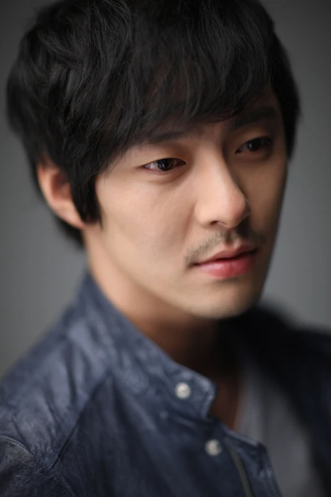 Kang Suk Jung Wiki Drama FANDOM powered by Wikia