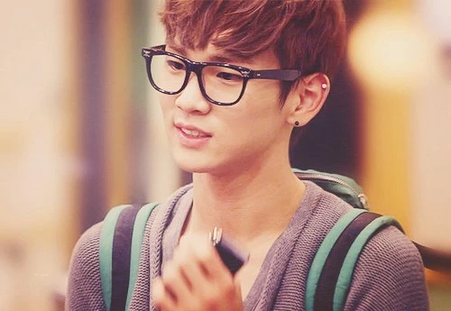 ���� ���� ������ �� ���� ������