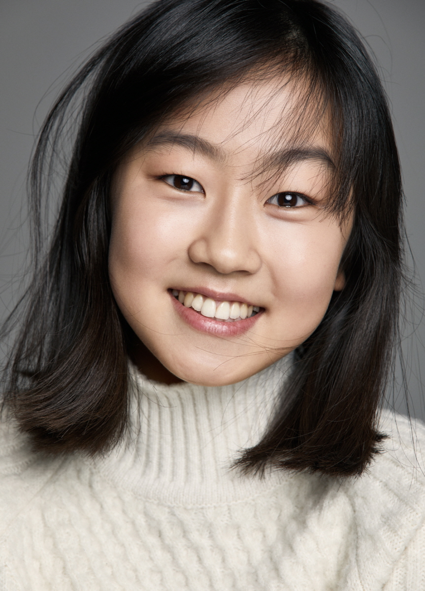 Kim Hwan Hee | Wiki Drama | FANDOM powered by Wikia