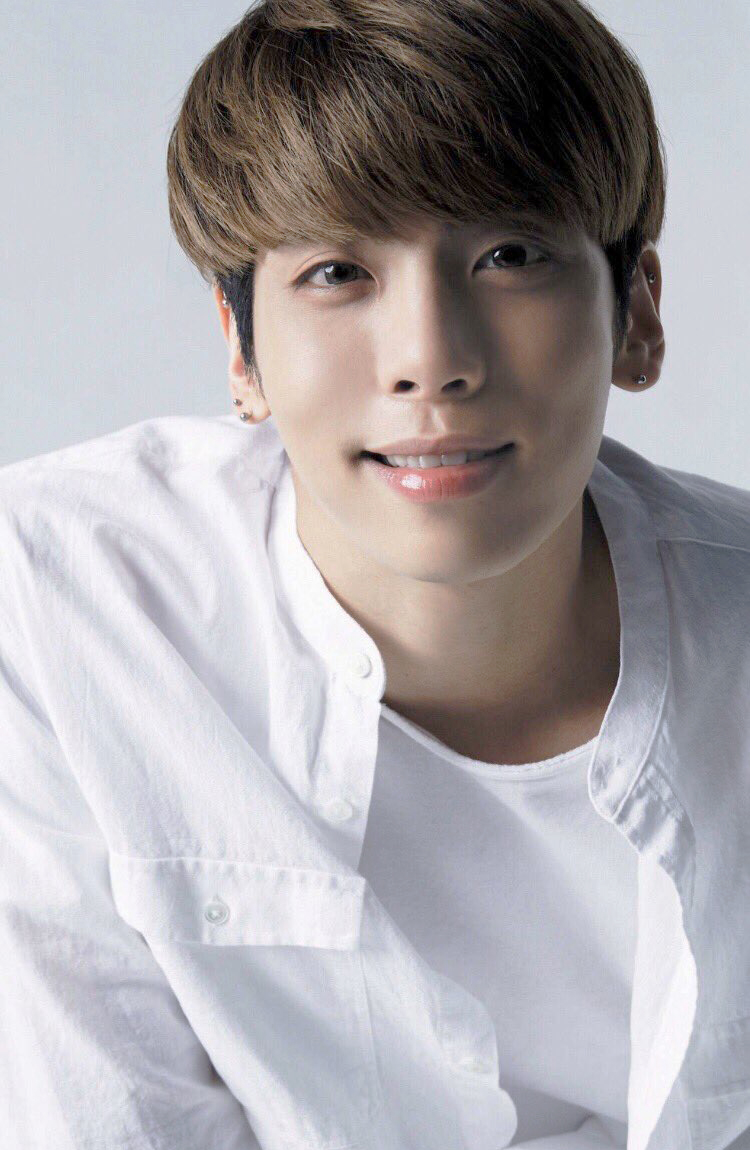 Kim Jong Hyun Wiki Drama Fandom Kim Jong Hyun Wiki Drama Fandom