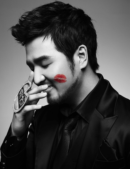 Imagen - Kim tae woo.jpg | Wiki Drama | FANDOM powered by Wikia