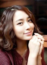 LeeMinJung 180px