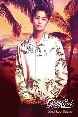 Lee Jae Jin19