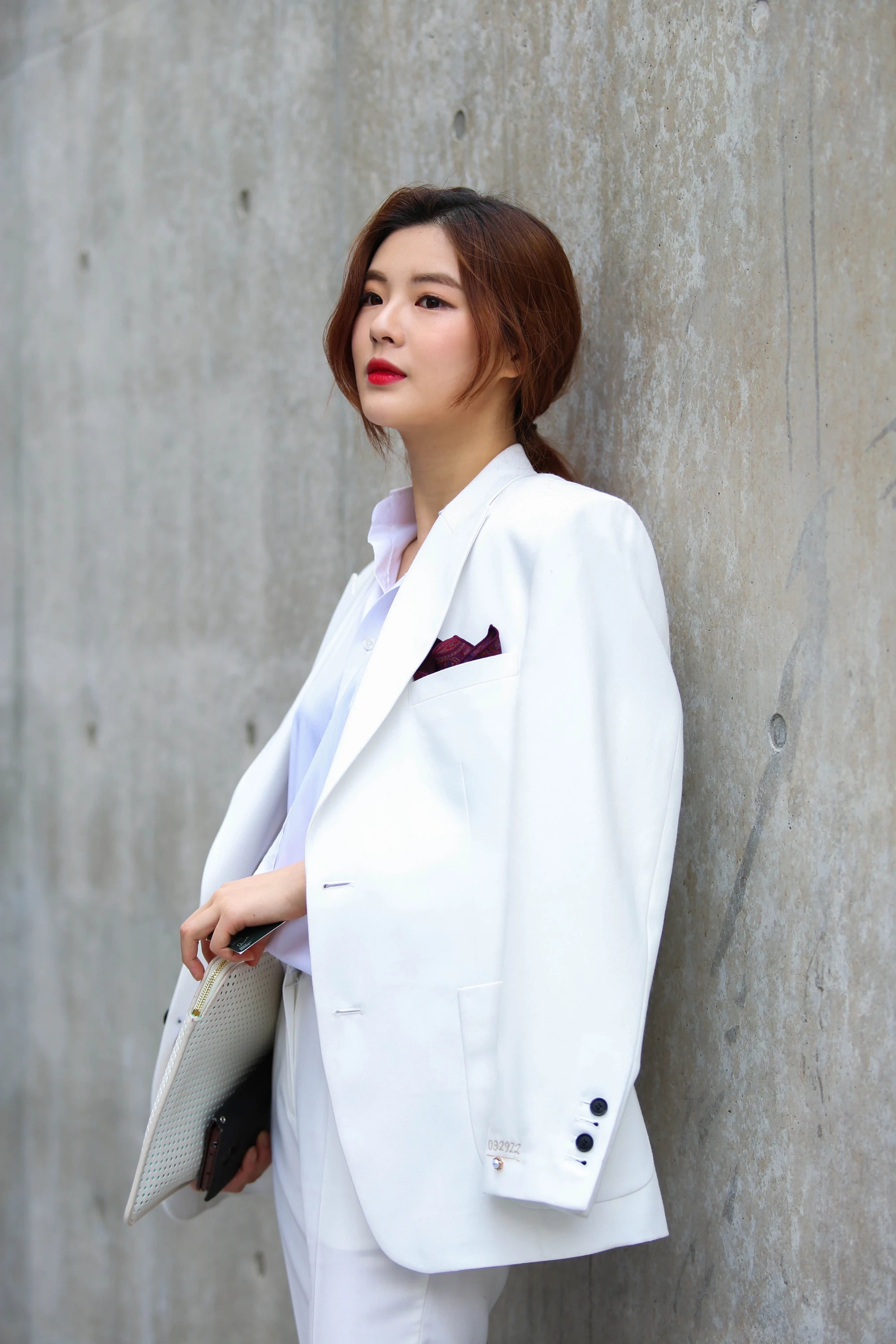Lee Sun Bin | Wiki Drama | FANDOM powered by Wikia