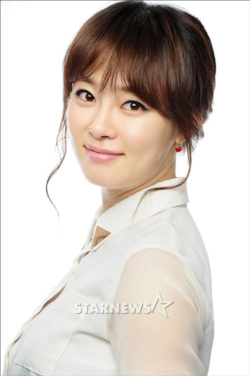 Min Ji Hyun Wiki Drama FANDOM powered by Wikia