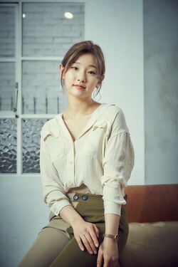 Park So Dam46