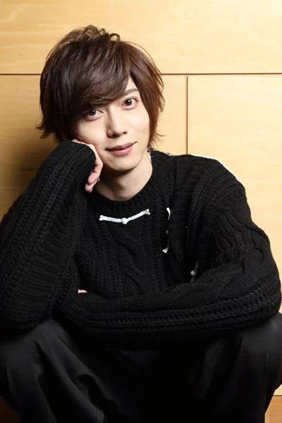 Someya Toshiyuki Wiki Drama Fandom