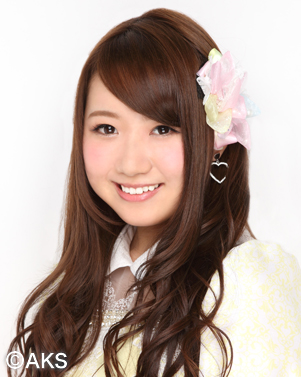 B-natori wakana