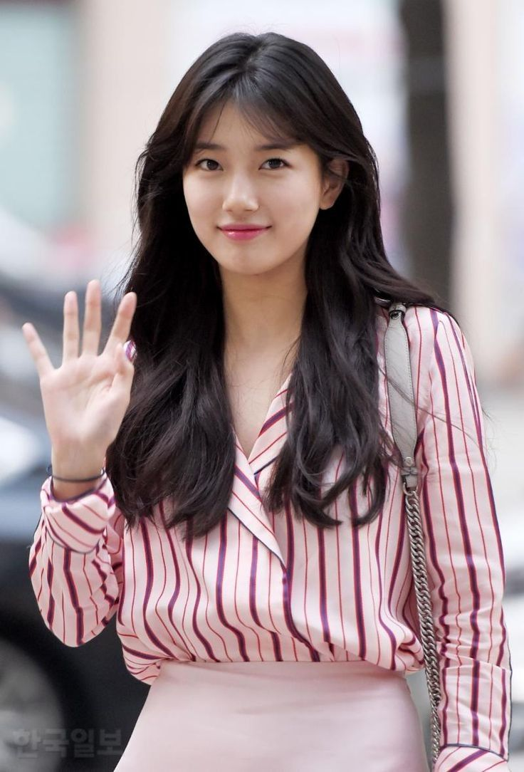 Bae Suzy Drama  Wiki Fandom