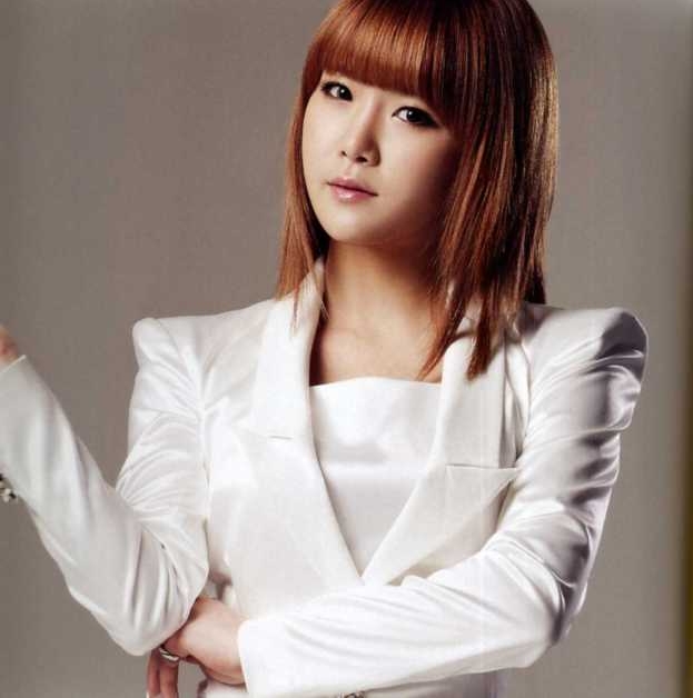 imagen cho hyun young9 jpg wiki drama fandom powered imagen cho hyun young9 jpg wiki drama fandom powered