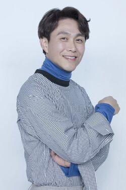 Oh Jung Se17