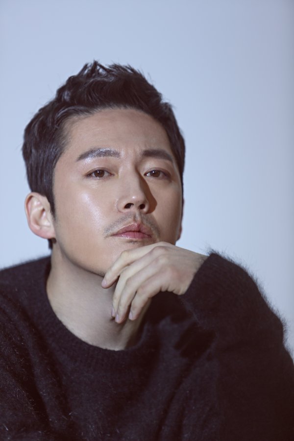 jang hyuk wiki drama fandom powered by wikia jang hyuk wiki drama fandom powered by wikia