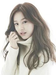 KimJiWon