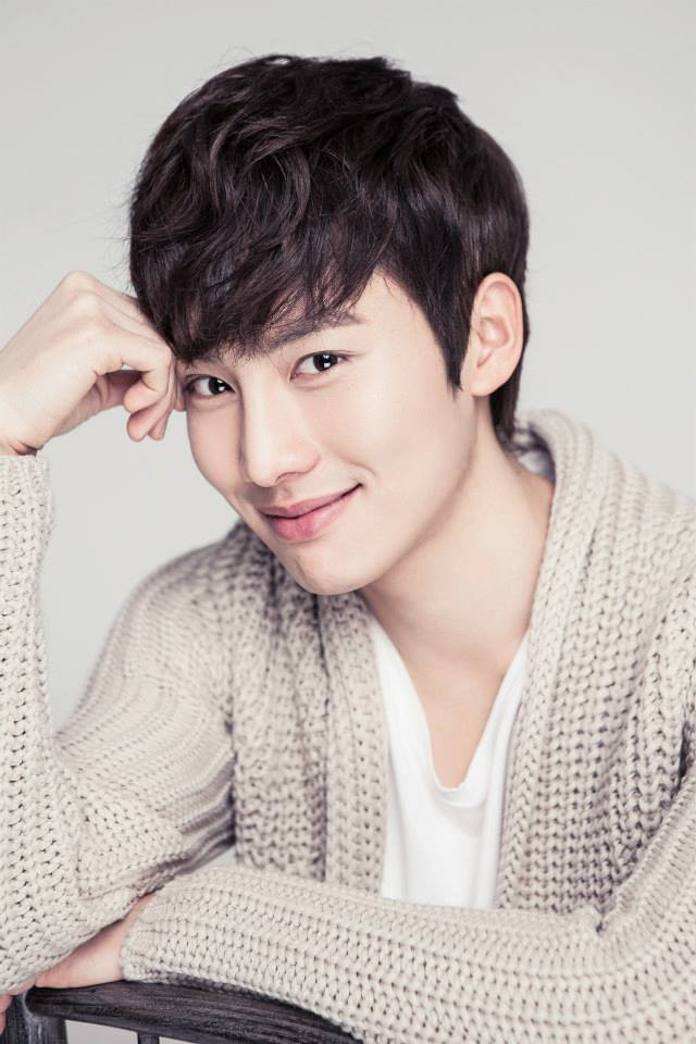 Kwon Hwa Woon | Wiki Drama | FANDOM powered by Wikia