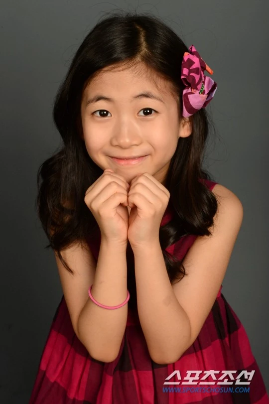 Park Min Ha (2007) | Wiki Drama | Fandom