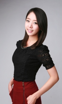 Imagen - Bae Ji Hyun.jpg | Wiki Drama | FANDOM powered by Wikia