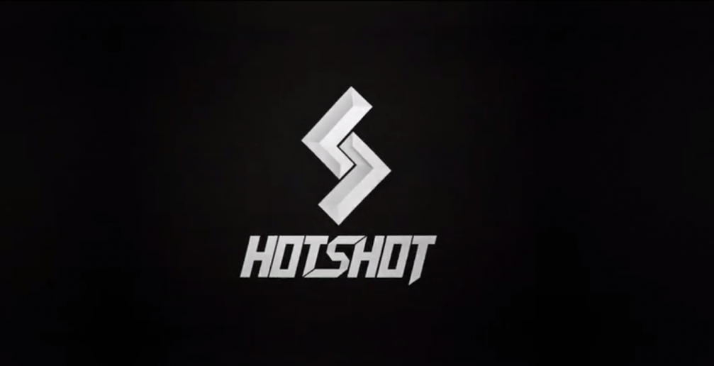 Hotshot логотип. Символика группы Hotshot. Hotshot Ходжсон. Айсберг Hotshot.