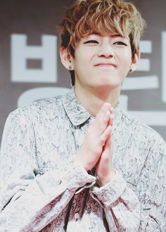 kim namjoon wiki drama imagen 3a35e9931787337c90d721b68c787656 jpg wiki drama kim namjoon wiki drama imagen 3a35e9931787337c90d721b68c787656 jpg wiki drama
