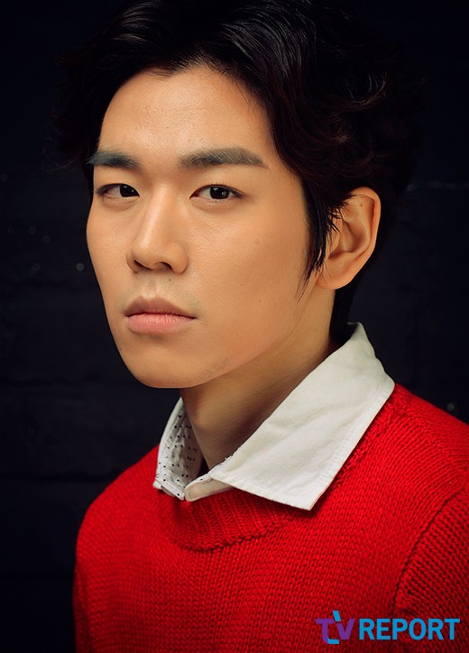 Baek Seo Bin | Wiki Drama | FANDOM powered by Wikia