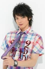 Calvin Chen02