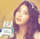 IU - Monday Afternoon