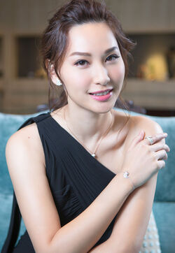 Kate Tsui13
