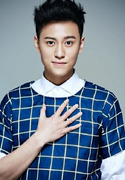 Qin Jun Jie Wiki Drama FANDOM powered by Wikia