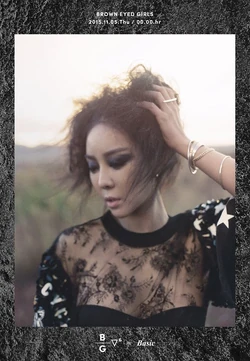 12188977 1222730951076833 1156305556324020483 n