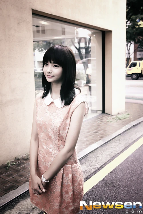 Imagen - Ha Yeon Soo12.jpg | Wiki Drama | FANDOM powered by Wikia