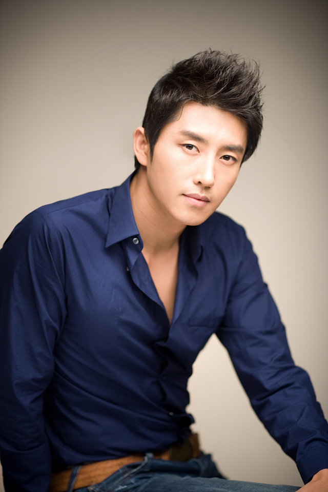 Hyun Woo Sung | Wiki Drama | FANDOM powered by Wikia