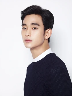 Kim Soo Hyun35