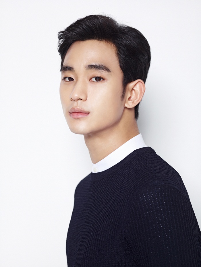 Kim Soo Hyun | Wiki Drama | FANDOM powered by Wikia