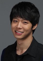 Mickychun 180px