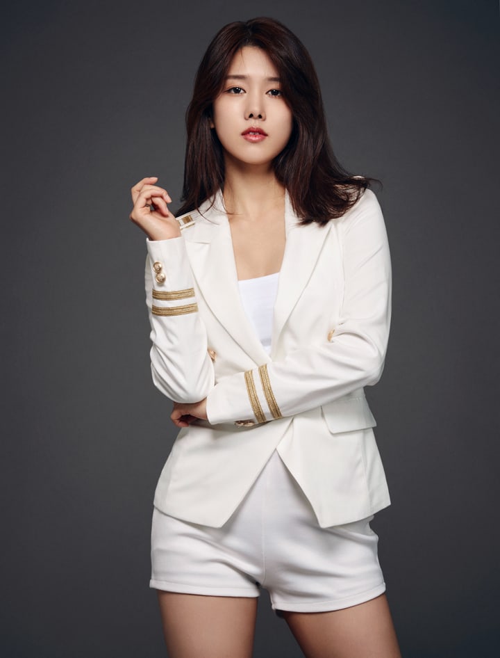 yang ji won wiki drama fandom powered by wikia yang ji won wiki drama fandom powered by wikia