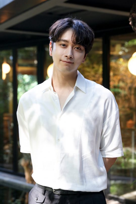 Hwang Chan Sung | Wiki Drama | Fandom