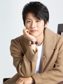 Im Ji Kyu26