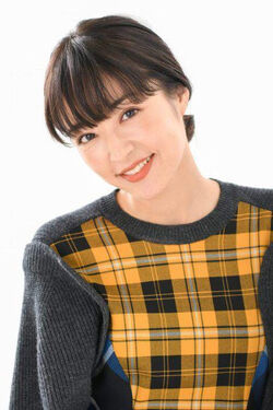 Inoue Mao40