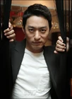 Joo Jin Mo3