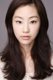 JunSooJin 180px