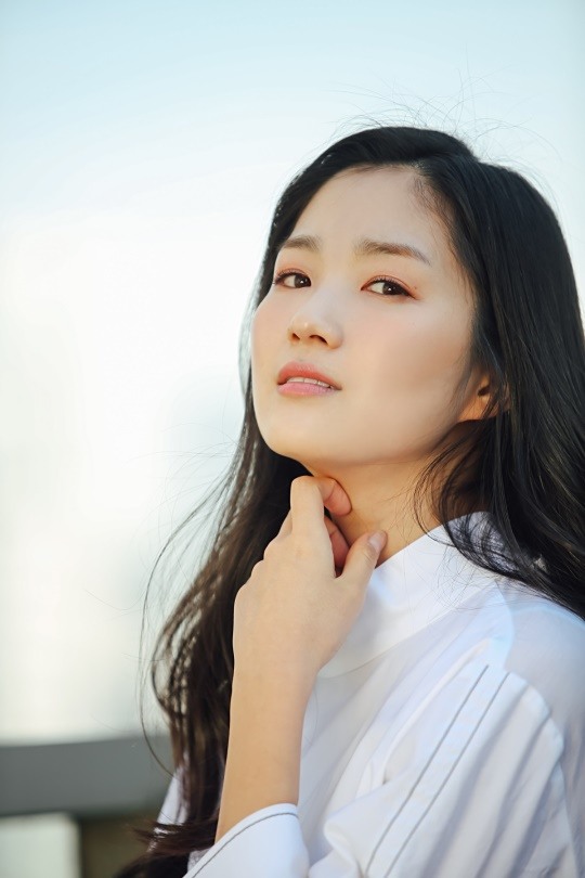 Kim Hye Yoon | Wiki Drama | FANDOM powered by Wikia