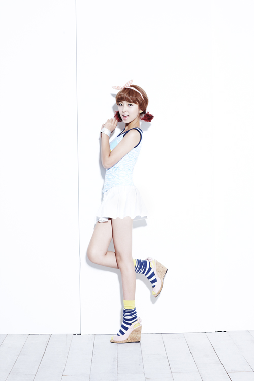 imagen kwon so hyun14 jpg wiki drama fandom powered imagen kwon so hyun14 jpg wiki drama fandom powered