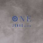 Onejapancover