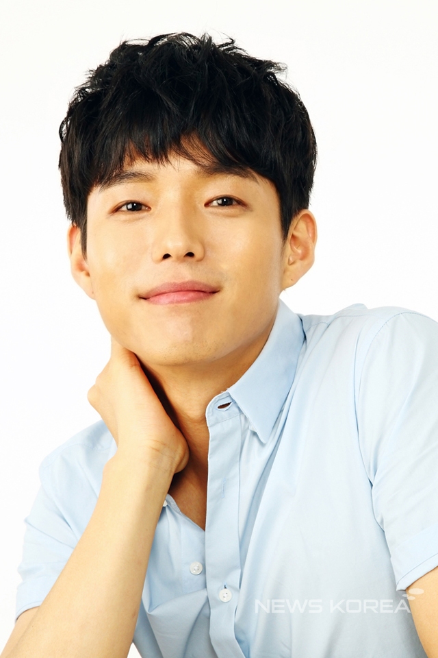 Song Ha Joon | Wiki Drama | FANDOM powered by Wikia